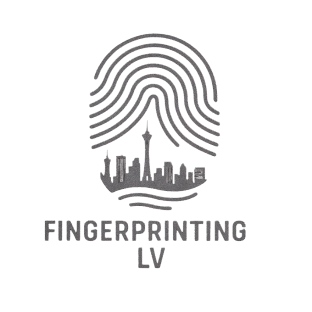 fingerprintinglv.com logo